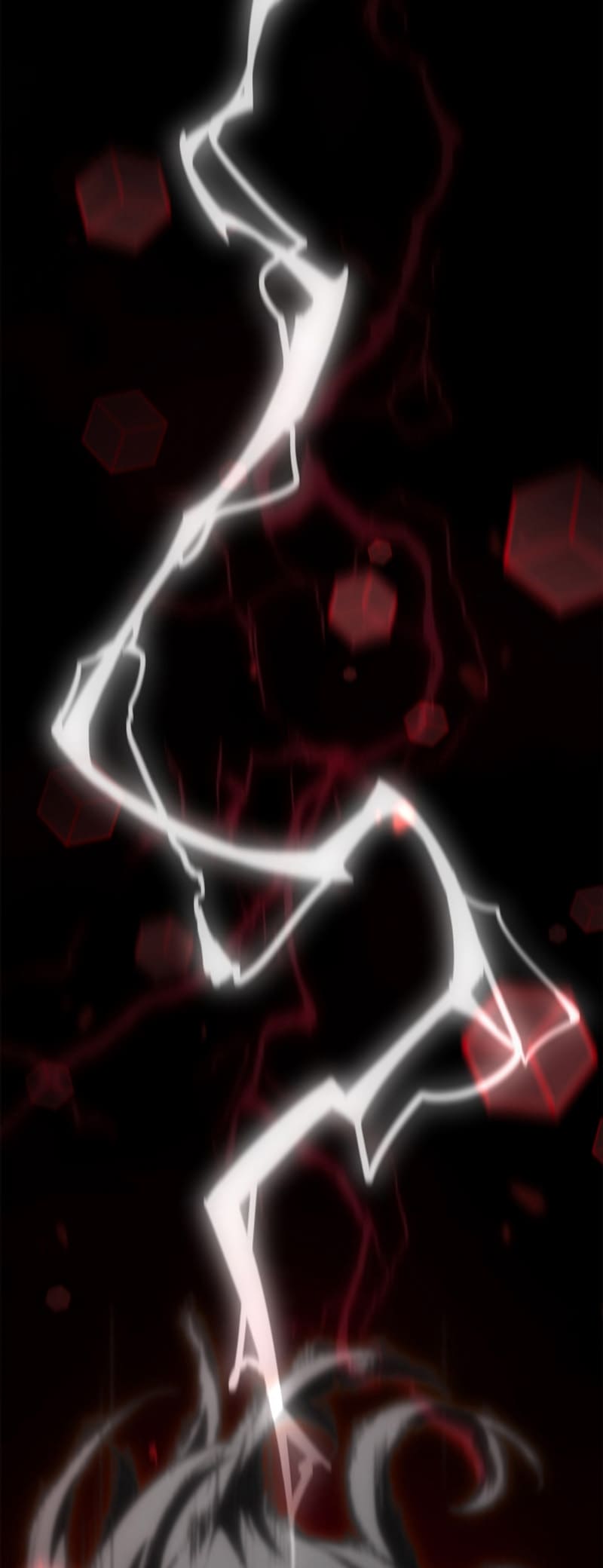Infinite Mage, Chapter 86 image 61